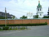 Сергій Шудра фотография #37 (источник - https://vk.com/id105152327)