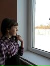 Софійка Гураль фотография #3 (источник - https://vk.com/id133719604)