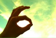 Анютка Сліпець фотография #8 (источник - https://vk.com/id15876602)