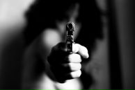 Фотография Панзиной Людмилы