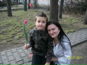 Таня Ніколайчук фотография #33 (источник - https://vk.com/id30840232)