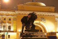 Фотография Prozorov Kirill