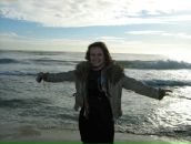 Даша Мацукевич фотография #25 (источник - https://vk.com/id8024703)