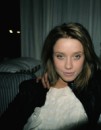 Julija :) фотография #4 (источник - https://vk.com/id88318262)