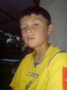 Анатолій Смаль фотография #11 (источник - https://vk.com/id124033742)