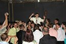 Κонстантин Τитов фотография #9 (источник - https://vk.com/id163086534)