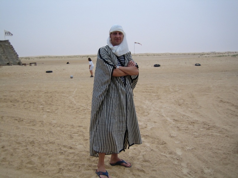 Дмитрий Иванов фотография #43