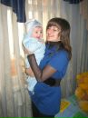 Діана Червінська фотография #20 (источник - https://vk.com/id111424886)