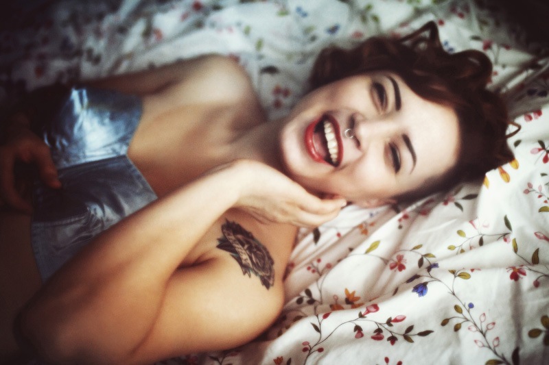Дмитрий Чехов фотография #15