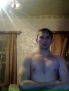 Олег Струтін фотография #3 (источник - https://vk.com/id120384937)
