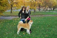 Фотография Никитиной Марии