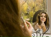 Фотография Рудневой Анастасии