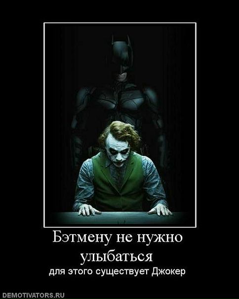 Александр Пенчук фото №36