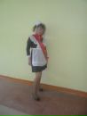 *****таничка ******:-) фотография #4 (источник - https://vk.com/id134654725)