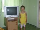 Анічка Стахів фотография #33 (источник - https://vk.com/id136857309)