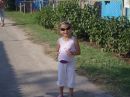 Анічка Стахів фотография #23 (источник - https://vk.com/id136857309)