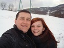 Віталій Варійчук фотография #5 (источник - https://vk.com/id151513293)