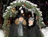 Фотография Кругловой Анны