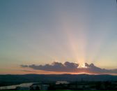 Фотография Данильчук Янжимы