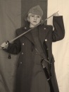 Фотография Рузлевой Ольги