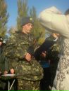 Олексій Кішенко фотография #50 (источник - https://vk.com/id25067142)