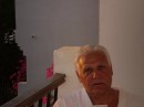 Фотография Родионова Владимира