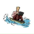 Maria Popova фотография #10 (источник - https://vk.com/id4723533)