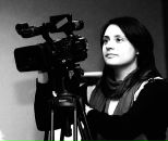 Фотография Нири Евгении