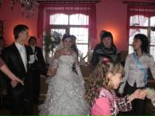 Андрій Нестеренко фотография #17 (источник - https://vk.com/id13878122)