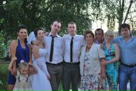 Александр Лебедев фотография #30 (источник - https://vk.com/id2022220)