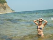 Фотография Менгден Татьяны