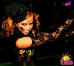 Фотография Кетов Денис