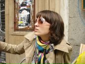 Фотография Деминой Ольги