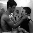 Фотография Макаровой Анны