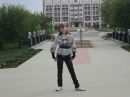 Фотография Коровченко Юлии