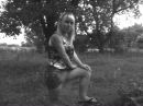 Тетяна Фрідер фотография #9 (источник - https://vk.com/id130715212)