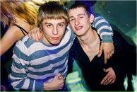 Фотография Dmitriev Aleksandr