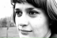 Фотография Марченко Анастасии