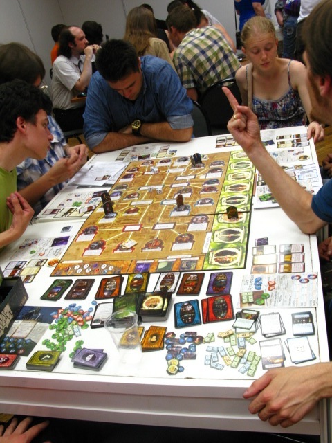 Eldar Wolf фотография #40