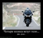 Фотография Баландина Александра