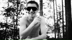 Фотография Hackwrench Dale