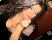 Фотография Гейлик Жанны