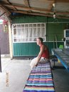 Роман Михалків фотография #32 (источник - https://vk.com/id160721650)