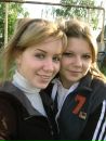 Фотография Сидуковой Танюшки