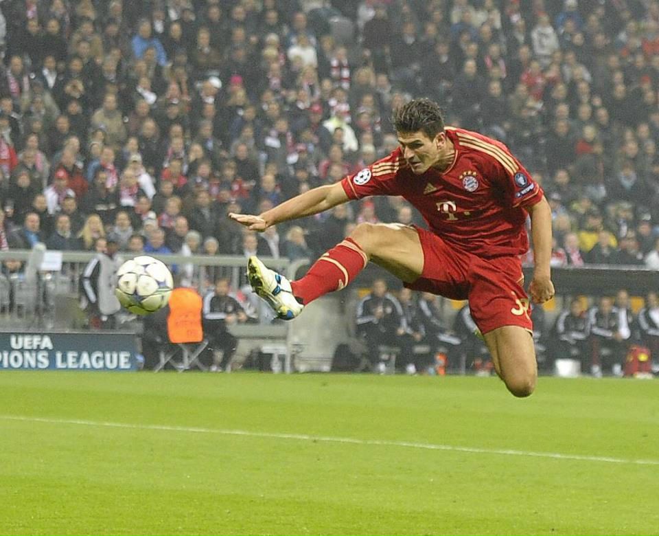 Владимир Ли фотография #18