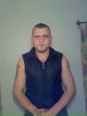 Александр Олейник фотография #11 (источник - https://vk.com/id156285105)