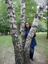 Фотография Эргардт Оксаны