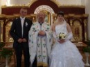 Оленка Вівчар фотография #12 (источник - https://vk.com/id82783340)