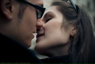 Βиктор Κошелев фотография #4 (источник - https://vk.com/id134179498)