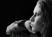 Фотография Malkova Natalia